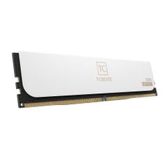 RAM TeamGroup T-Create EXPERT 64GB (2x32GB) DDR5 6400MHz
