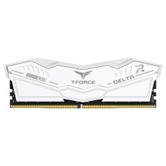 RAM TeamGroup T-Force Delta RGB 32GB (2x16GB) DDR5 6000MHz