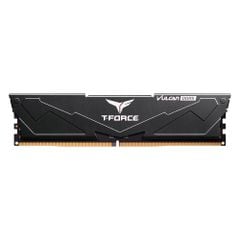 RAM TeamGroup T-Force Vulcan 32GB (2x16GB) DDR5 6000MHz