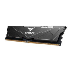 RAM TeamGroup T-Force Vulcan 32GB DDR5 5600MHz