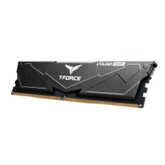 RAM TeamGroup T-Force Vulcan 16GB DDR5 6000MHz