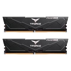 RAM TeamGroup T-Force Vulcan 32GB (2x16GB) DDR5 6000MHz