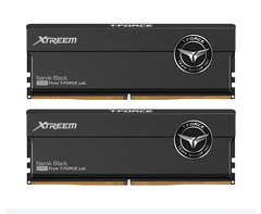 RAM TeamGroup T-Force XTREEM 48GB (2x24GB) 8200Mhz DDR5