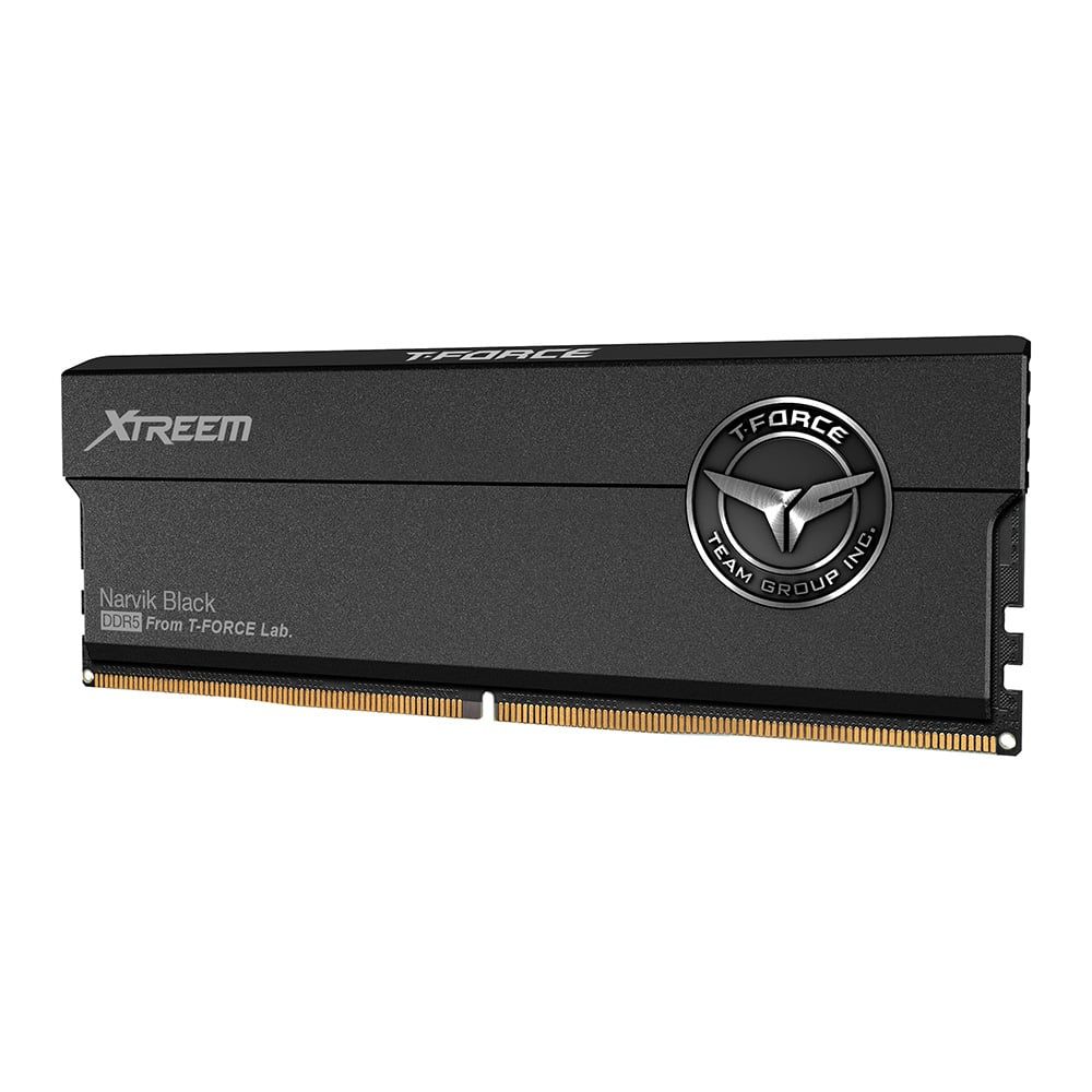 RAM TeamGroup T-Force XTREEM 48GB (2x24GB) 8200Mhz DDR5