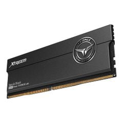 RAM TeamGroup T-Force XTREEM 48GB (2x24GB) 7600Mhz DDR5