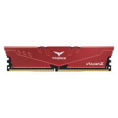RAM TeamGroup T-Force Vulcan Z 8GB DDR4 3200MHz