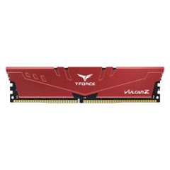 RAM TeamGroup T-Force Vulcan Z 16GB DDR4 3200MHz