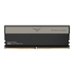 RAM TeamGroup T-Force XTreem ARGB 32GB (2x16GB) 7200Mhz DDR5