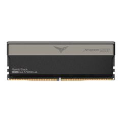 RAM TeamGroup T-Force XTreem ARGB 48GB (2x24GB) 7200Mhz DDR5