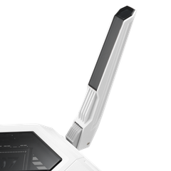 Thiết bị phát Wifi Gaming Asus ROG Rapture GT-BE19000AI