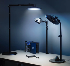 Phụ kiện Elgato Stream Master Mount L - Giá đỡ bàn