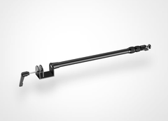 Phụ kiện Elgato Stream Master Mount L - Giá đỡ bàn