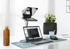 Phụ kiện Elgato Stream Master Mount L - Giá đỡ bàn