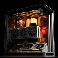 Máy bộ BP Solarion