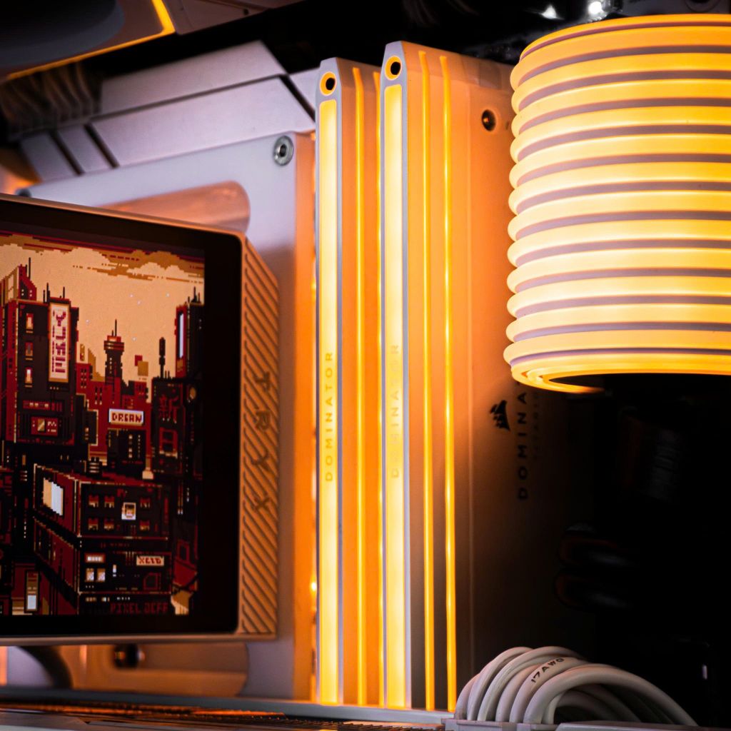 Máy bộ BP Solarion