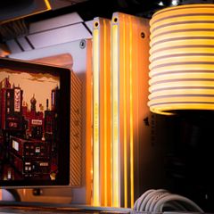 Máy bộ BP Solarion