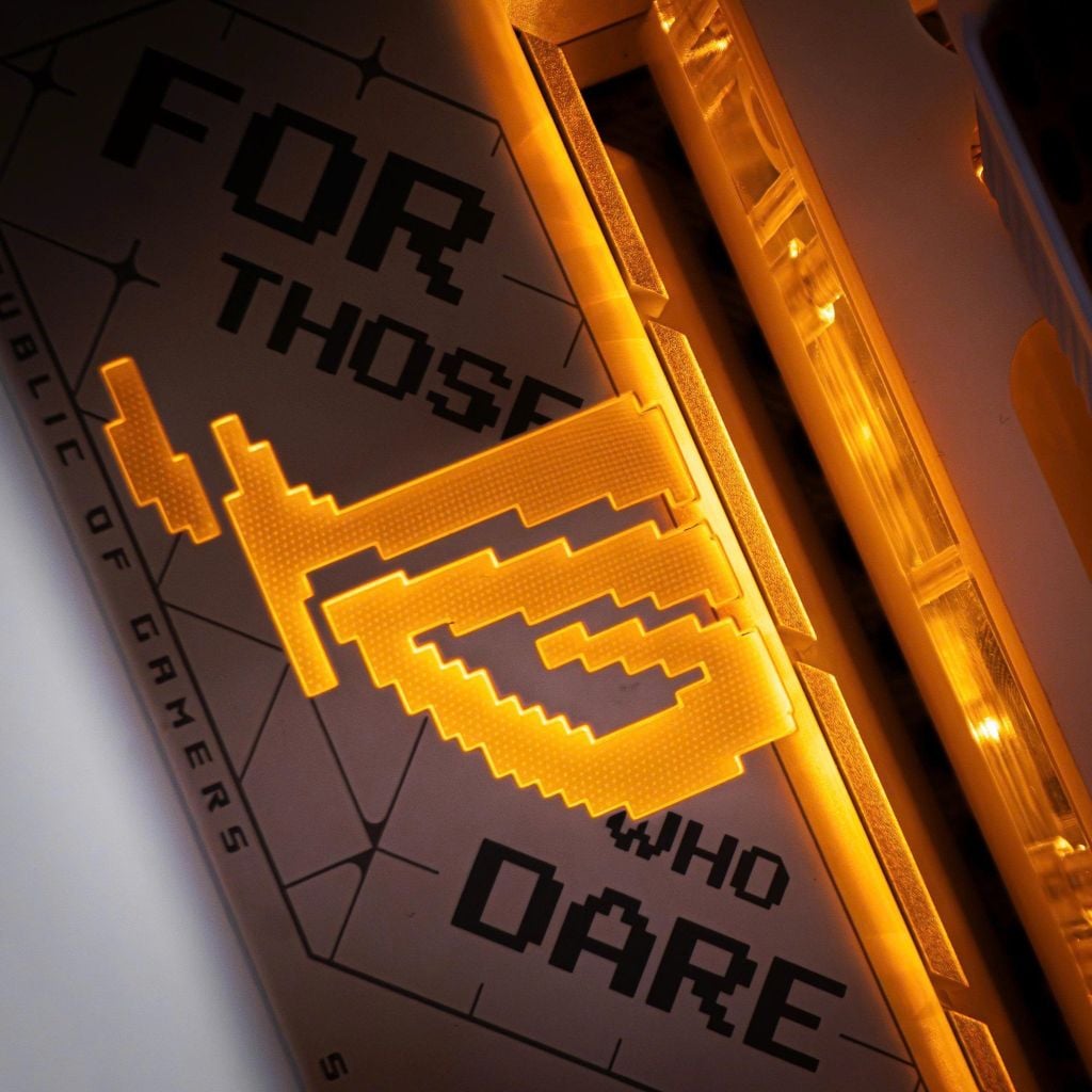 Máy bộ BP Solarion