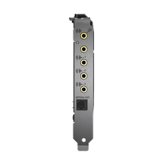 Sound Card Creative Sound Blaster AE-7