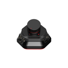 Sound Card Creative Sound Blaster AE-7