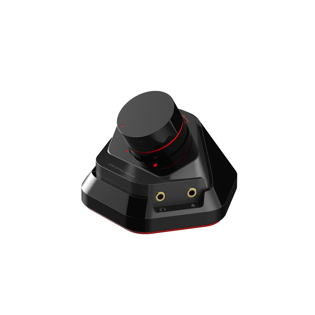 Sound Card Creative Sound Blaster AE-7