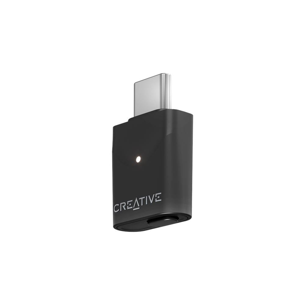 USB Bluetooth Transmitter Creative BT-W6