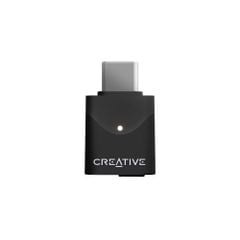 USB Bluetooth Transmitter Creative BT-W6