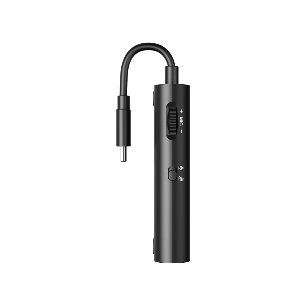 Sound Card Creative Sound Blaster G3