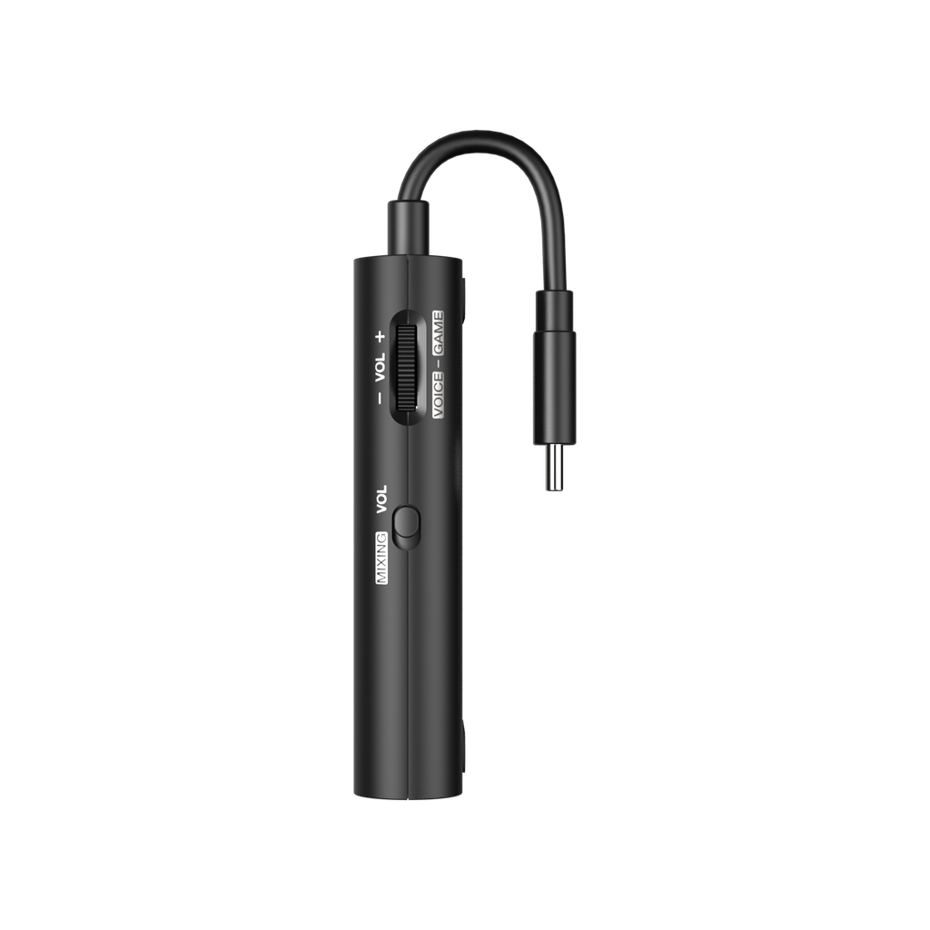 Sound Card Creative Sound Blaster G3