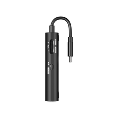 Sound Card Creative Sound Blaster G3