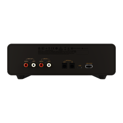 Sound Card Creative Sound Blaster X5