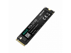 SSD HIKSEMI WAVE 256G PCLE 3.0 NVME M2