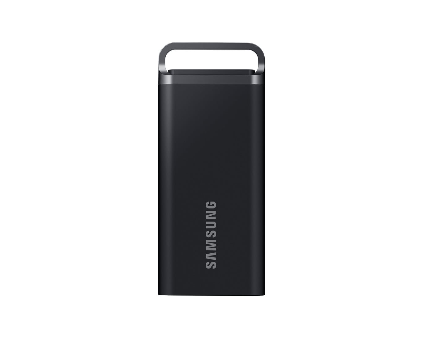 SSD Samsung T5 EVO USB 3.2 (2TB, 4TB) - Ổ cứng di động