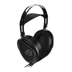 Tai Nghe Asus ROG Kithara Gaming