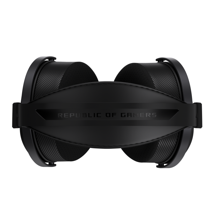 Tai Nghe Asus ROG Kithara Gaming