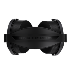 Tai Nghe Asus ROG Kithara Gaming