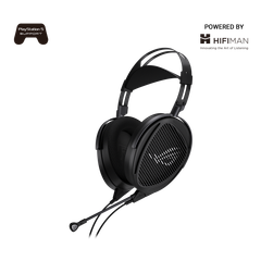 Tai Nghe Asus ROG Kithara Gaming