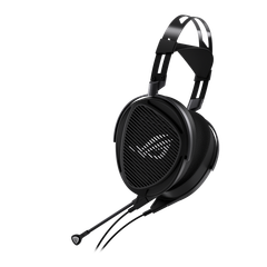 Tai Nghe Asus ROG Kithara Gaming