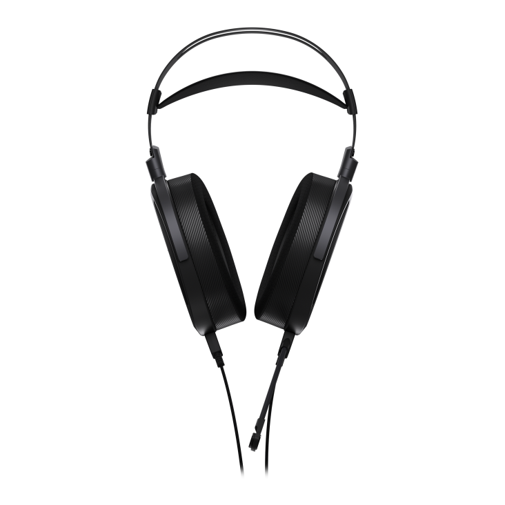 Tai Nghe Asus ROG Kithara Gaming