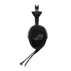 Tai Nghe Asus ROG Kithara Gaming