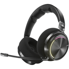 Tai nghe Gaming Không Dây CORSAIR VIRTUOSO MAX WIRELESS