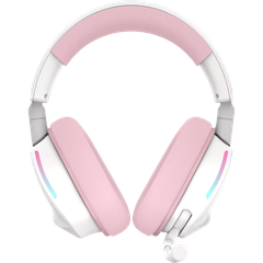 Tai nghe Gaming Không Dây CorSair VOID WL V2