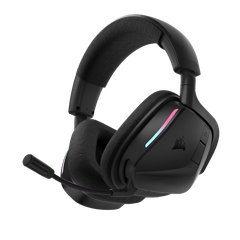 Tai nghe Gaming Không Dây CorSair VOID WL V2