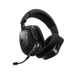 Tai nghe Gaming Không Dây CorSair VOID WL V2