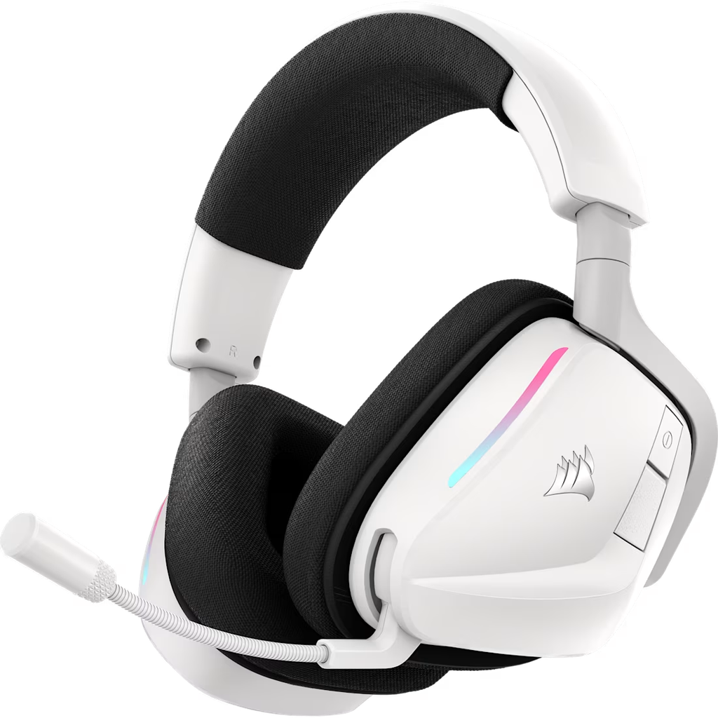 Tai nghe Gaming Không Dây CorSair VOID WL V2