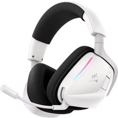 Tai nghe Gaming Không Dây CorSair VOID WL V2