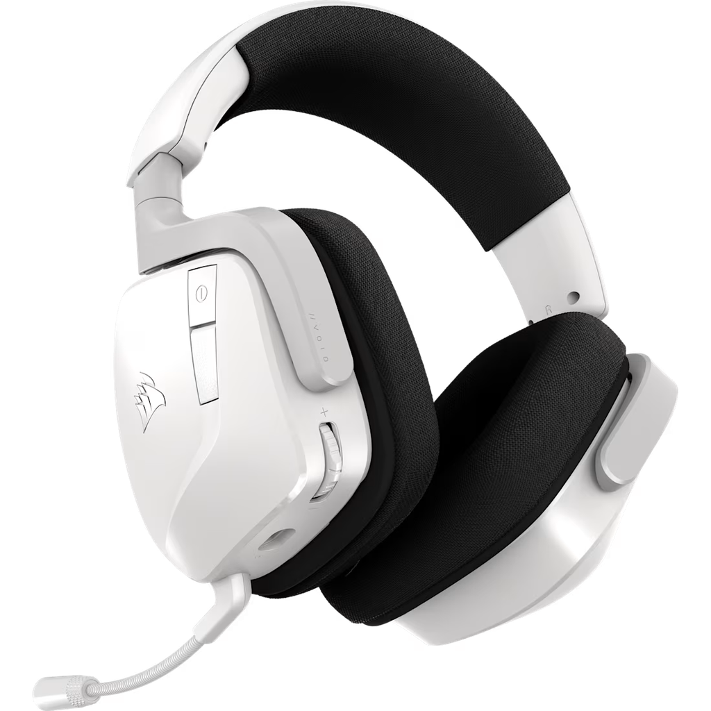 Tai nghe Gaming Không Dây CorSair VOID WL V2