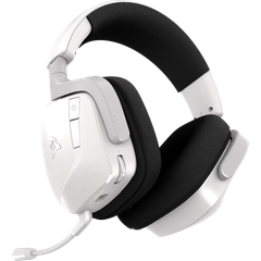 Tai nghe Gaming Không Dây CorSair VOID WL V2