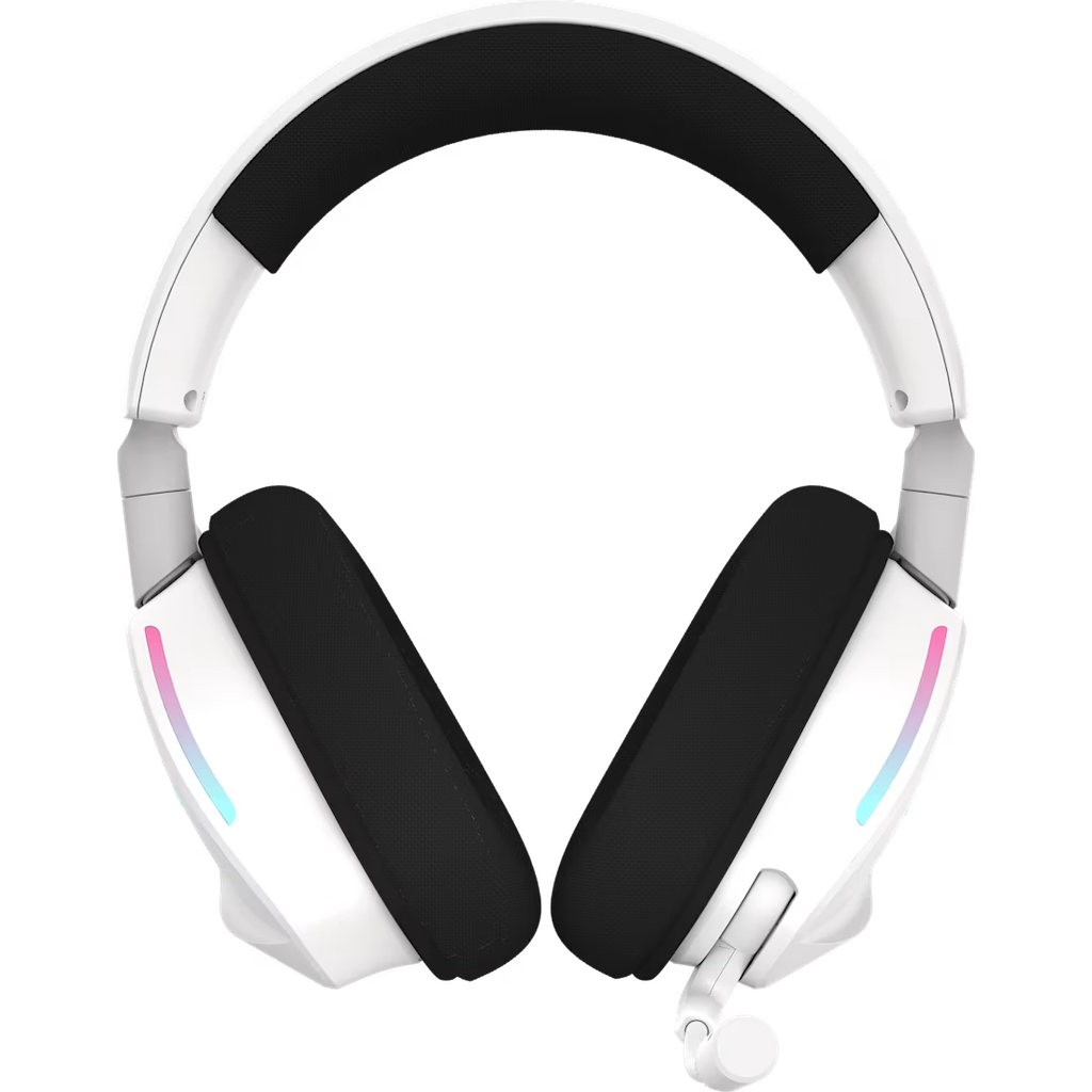 Tai nghe Gaming Không Dây CorSair VOID WL V2