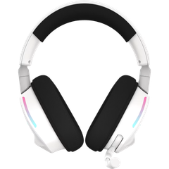 Tai nghe Gaming Không Dây CorSair VOID WL V2