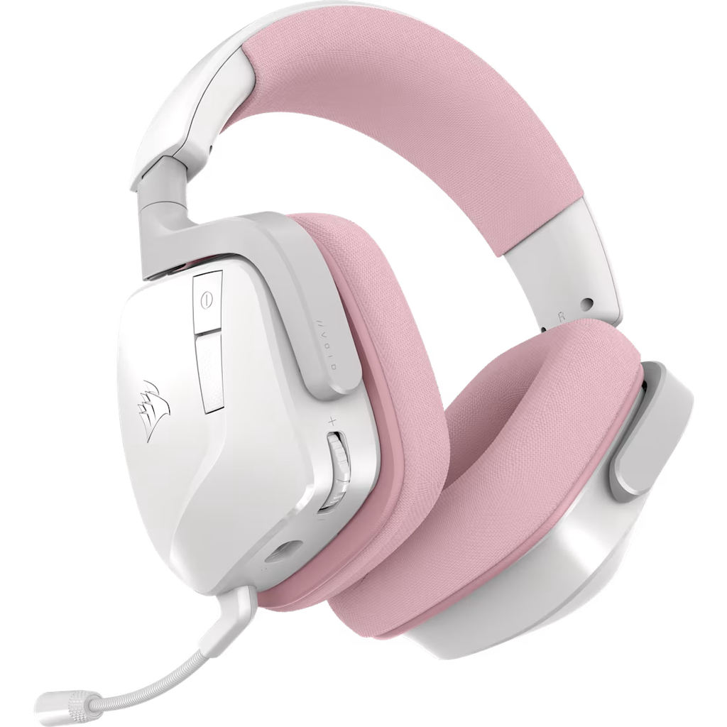 Tai nghe Gaming Không Dây CorSair VOID WL V2